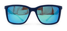 Load image into Gallery viewer, Sunglasses with Polarized lenses 2022 - 100% UV400 Protection SCOTT