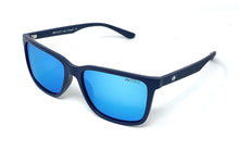 Load image into Gallery viewer, Sunglasses with Polarized lenses 2022 - 100% UV400 Protection SCOTT