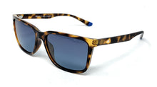 Load image into Gallery viewer, Sunglasses with Polarized lenses 2022 - 100% UV400 Protection SCOTT