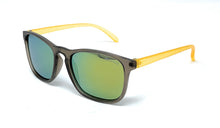 Lade das Bild in den Galerie-Viewer, KINDER BRITISCHES GRAU