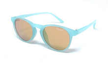 Lade das Bild in den Galerie-Viewer, KINDER NICOLE BLAU