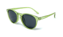 Lade das Bild in den Galerie-Viewer, KINDER NICOLE GRÜN