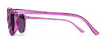 Cargar imagen en el visor de la galería, KIDS NICOLE PINK