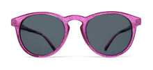 Cargar imagen en el visor de la galería, KIDS NICOLE PINK