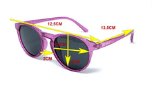 Cargar imagen en el visor de la galería, KIDS NICOLE PINK