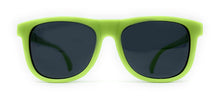 Cargar imagen en el visor de la galería, KIDS DAISY GREEN