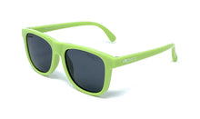 Cargar imagen en el visor de la galería, KIDS DAISY GREEN