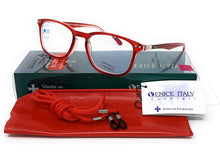 Cargar imagen en el visor de la galería, Professional Roja Unisex