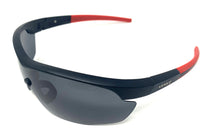 Load image into Gallery viewer, SPORT RED sports glasses