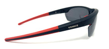 Load image into Gallery viewer, SPORT RED sports glasses