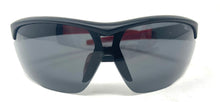 Load image into Gallery viewer, SPORT RED sports glasses