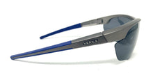 Lade das Bild in den Galerie-Viewer, SPORT GRAU Sportbrille