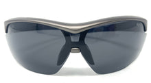 Lade das Bild in den Galerie-Viewer, SPORT GRAU Sportbrille