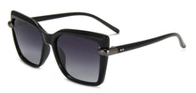 Cargar imagen en el visor de la galería, Gafas de Sol con lentes Polarizadas 26016 -  Protección 100% UV400
