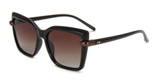 Cargar imagen en el visor de la galería, Gafas de Sol con lentes Polarizadas 26016 -  Protección 100% UV400
