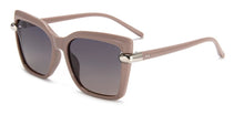 Cargar imagen en el visor de la galería, Gafas de Sol con lentes Polarizadas 26016 -  Protección 100% UV400
