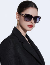 Cargar imagen en el visor de la galería, Gafas de Sol con lentes Polarizadas 26016 -  Protección 100% UV400
