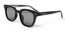 Load image into Gallery viewer, Sunglasses with Polarized lenses 2022 - 100% UV400 ALON Protection 
