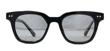Load image into Gallery viewer, Sunglasses with Polarized lenses 2022 - 100% UV400 ALON Protection 

