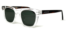 Load image into Gallery viewer, Sunglasses with Polarized lenses 2022 - 100% UV400 ALON Protection 
