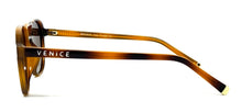 Cargar imagen en el visor de la galería, Gafas de Sol con lentes Polarizadas  -  Protección 100% UV400 66528C2 CAREY
