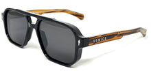 Load image into Gallery viewer, Sunglasses with Polarized lenses 2022 - 100% UV400 ALON Protection 
