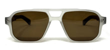 Load image into Gallery viewer, Sunglasses with Polarized lenses 2022 - 100% UV400 ALON Protection 
