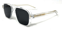 Load image into Gallery viewer, Sunglasses with Polarized lenses 2022 - 100% UV400 ALON Protection 
