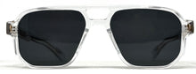 Load image into Gallery viewer, Sunglasses with Polarized lenses 2022 - 100% UV400 ALON Protection 
