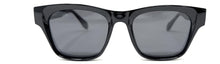 Cargar imagen en el visor de la galería, Gafas de Sol  -  Protección 100% UV400 9843 BLACK
