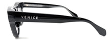 Cargar imagen en el visor de la galería, Gafas de Sol  -  Protección 100% UV400 9843 BLACK
