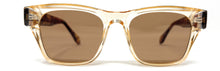 Cargar imagen en el visor de la galería, Gafas de Sol  -  Protección 100% UV400 9843 BROWN
