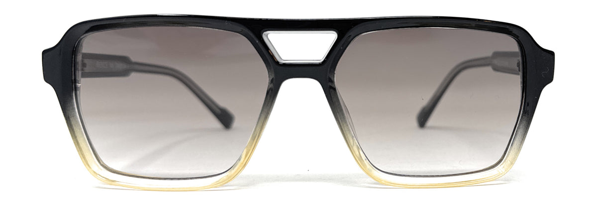 Gafas de Sol con lentes Polarizadas  -  Protección 100% UV400 9850 C3