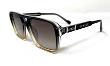 Load image into Gallery viewer, Sunglasses with Polarized lenses 2022 - 100% UV400 ALON Protection 
