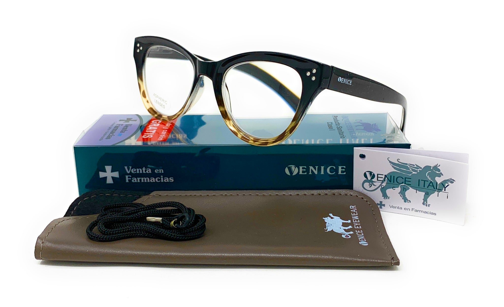 Gafas venice online