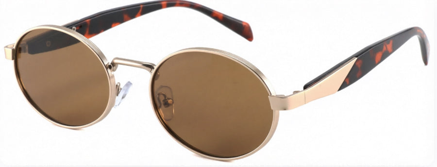 Gafas de Sol con lentes Polarizadas  -  Protección 100% UV400 CELI