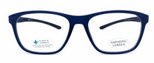 Load image into Gallery viewer, Gafas de Lectura TRADER BLUE
