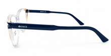 Lade das Bild in den Galerie-Viewer, Gafas de Lectura MANCY BROWN
