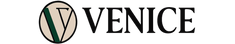 Gafas Venice Eyewear
