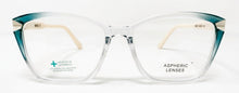 Cargar imagen en el visor de la galería, Gafas de Lectura MANCY GREEN
