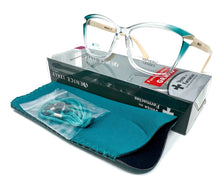 Cargar imagen en el visor de la galería, Gafas de Lectura MANCY GREEN
