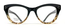 Cargar imagen en el visor de la galería, Gafas de lectura New model CAT FIESTA 3D Black
