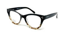 Cargar imagen en el visor de la galería, Gafas de lectura New model CAT FIESTA 3D Black
