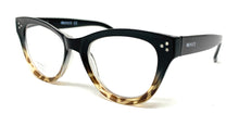 Cargar imagen en el visor de la galería, Gafas de lectura New model CAT FIESTA 3D Black

