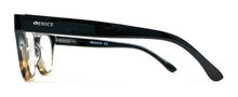 Cargar imagen en el visor de la galería, Gafas de lectura New model CAT FIESTA 3D Black
