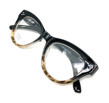 Cargar imagen en el visor de la galería, Gafas de lectura New model CAT FIESTA 3D Black
