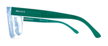 Load image into Gallery viewer, Reading glasses New model CAT FIESTA 3D Blue
