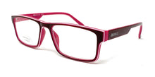 Load image into Gallery viewer, Venice Reading Glasses NEW TRICOLOR Pink
