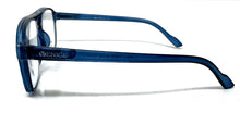 Cargar imagen en el visor de la galería, Gafas de Lectura MONZA BLUE
