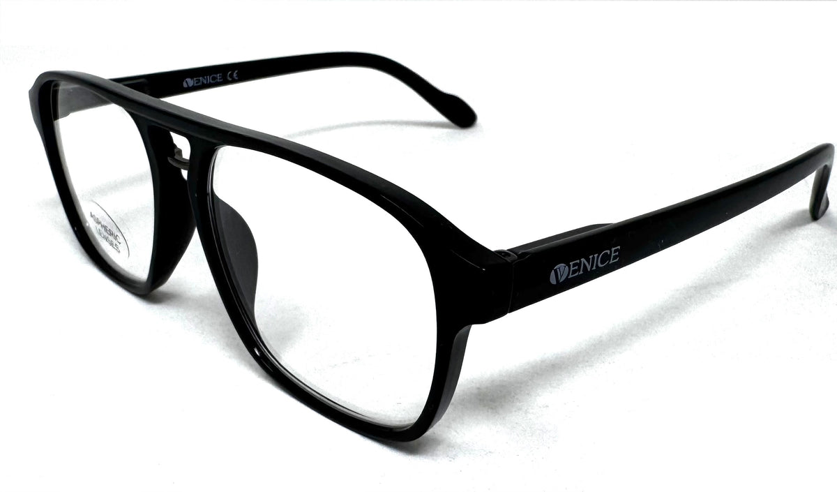 Gafas de Lectura MONZA BLACK